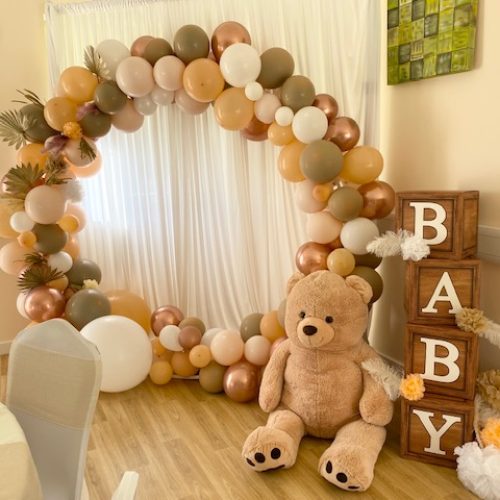 baby-shower-7